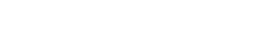 Jornalbox